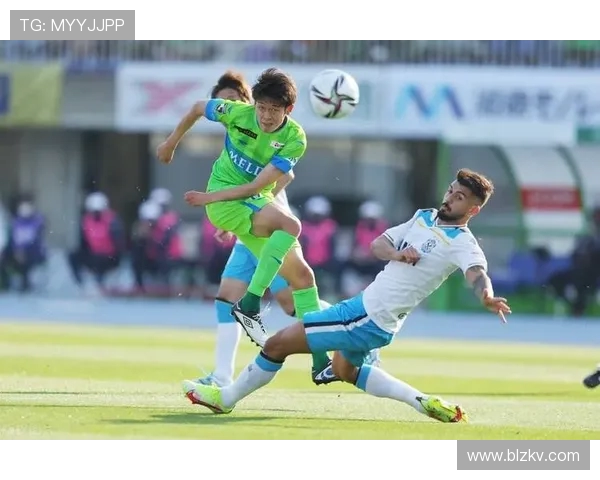 韩国与朝鲜足球对决比分揭晓精彩瞬间回顾与分析