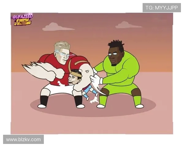 霍伊伦的传奇人生与时代变迁中的不屈精神探寻