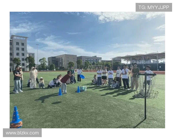 飞盘心理素质评比出炉重庆飞盘队荣获第三名引发关注