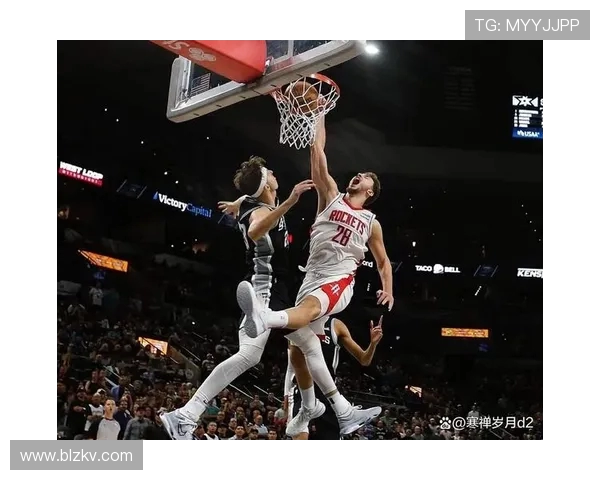 首轮对决爵士与火箭展开激烈角逐谁能赢得晋级机会 首轮对决爵士与火箭展开激烈角逐谁能赢得晋级机会