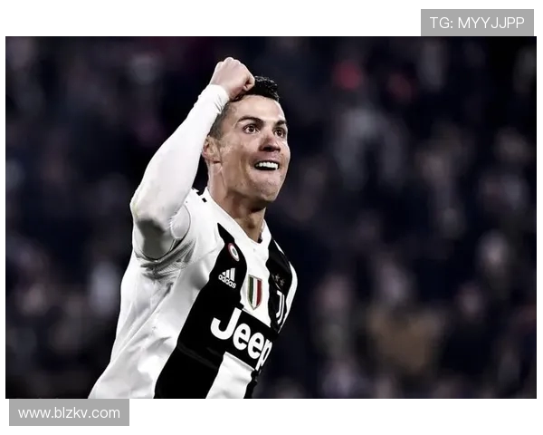 马拉多特与雷德的精彩对决谁将成为胜者揭开新篇章