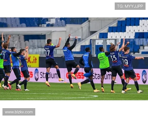 马尔默对阵萨火车的精彩对决分析与赛前预测