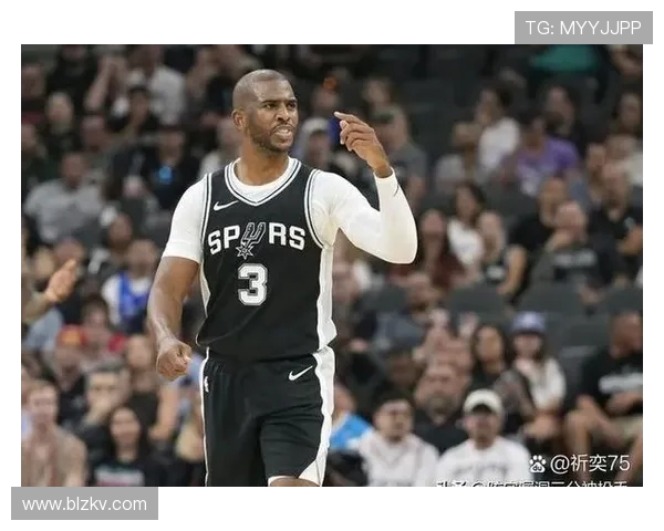 马刺对阵灰熊精彩赛事直播观看指南与分析