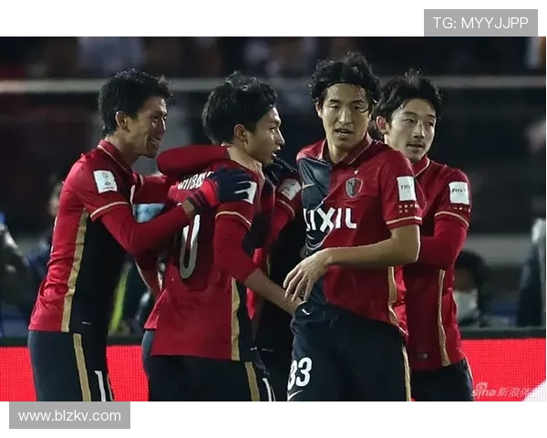 鹿岛鹿角对阵皇马的精彩比分回顾与赛后分析