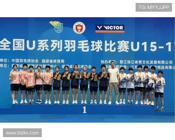 南京羽毛球队在全国羽毛球耐力排行榜中荣获第二名的佳绩引发关注