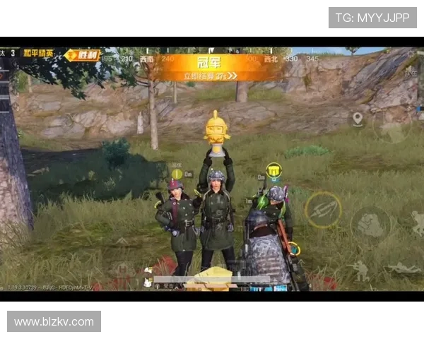 和平精英热议TES战术争议背后的团队协作与战略思考