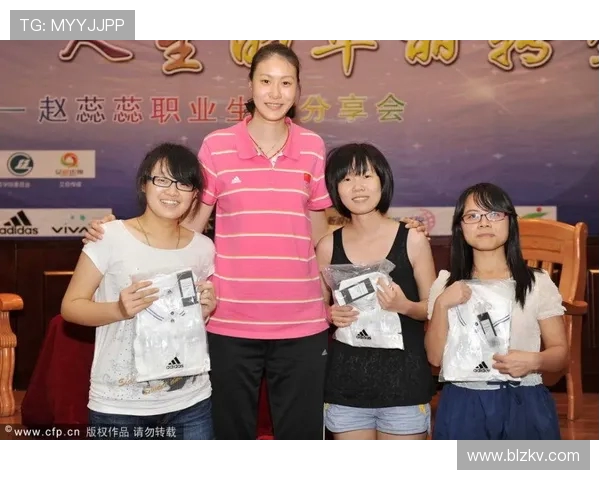 对话杨静:回顾她的排球生涯与心路历程的精彩瞬间