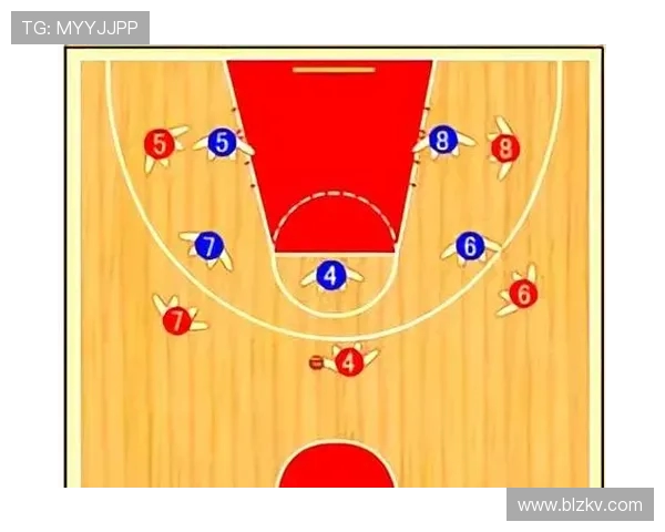 广州乒乓球队防守策略分析及其在比赛中的成败得失探讨