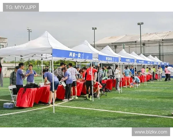 广州飞盘队在极限运动会积分榜上以87分稳居第一名表现出色