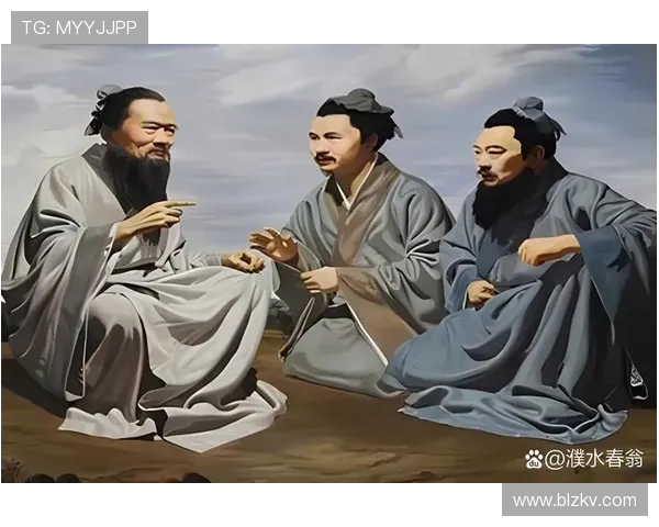 成都滑板队团队协作引发热议背后的争议与思考