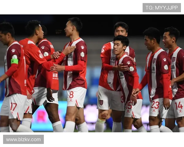 成都网球队灵活性分析与提升策略探讨