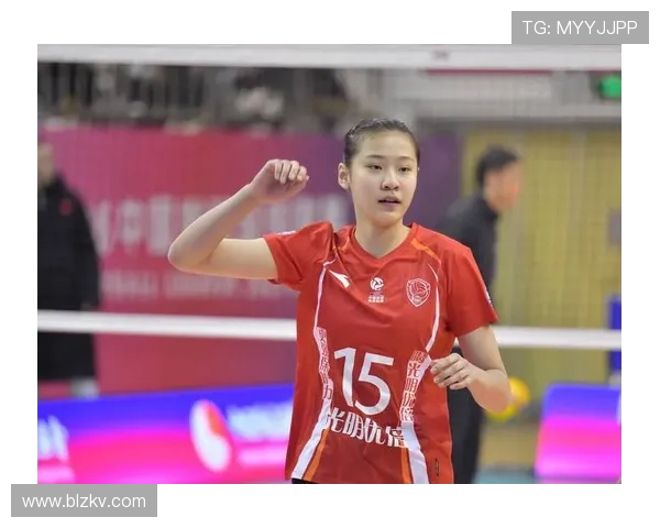 排球盛宴：深入分析西安排球队的实力与潜力