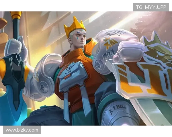 李丽的王者荣耀人生:从新手到高手的深度对话与成长之路