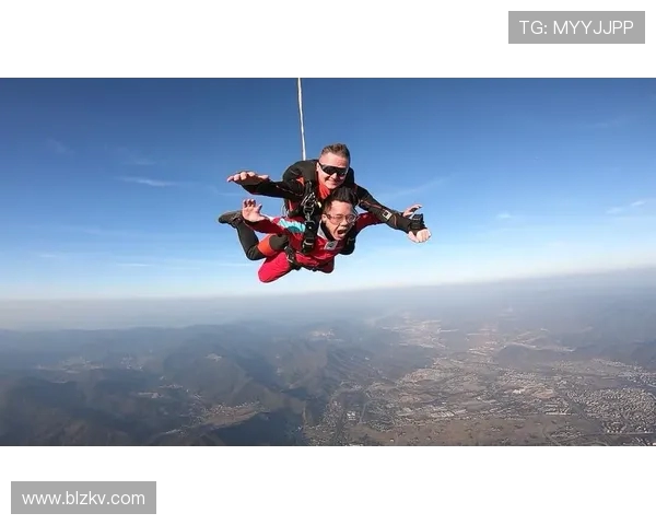 杭州极限运动队的拼搏之路：勇敢追梦的真实故事与奋斗纪实