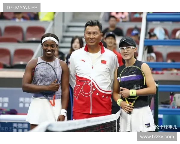 杭州网球队心理素质排名第一最新网球心理素质TOP10揭晓