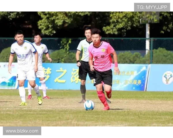 杭州足球队强势领跑联赛积分榜以63分稳居第一名