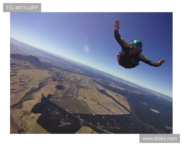 极限运动战术解析北京极限运动队快攻体系的创新与实践 极限运动战术解析北京极限运动队快攻体系的创新与实践