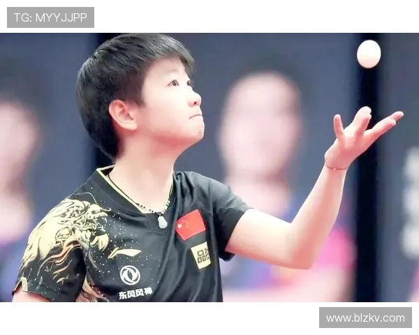 武汉乒乓球队在个人能力排行榜中荣登第八名展现强劲实力与潜力 武汉乒乓球队在个人能力排行榜中荣登第八名展现强劲实力与潜力