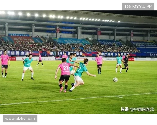 武汉足球队在全国耐力排行榜中荣登第六名展现出强大实力与拼搏精神