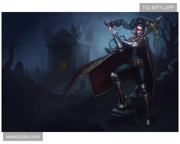 深度对话:吴伟如何在英雄联盟中追寻梦想与成长之路