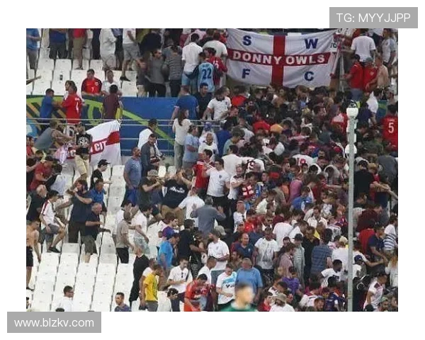 西安排球队战术引发热议球迷专家各抒己见探讨争议背后真相