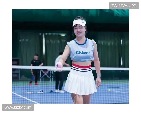 西安网球队中路突破的优势与挑战分析及未来发展方向探讨 西安网球队中路突破的优势与挑战分析及未来发展方向探讨