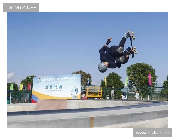 赛后分析：西安滑板队与成都滑板队的比赛节奏与策略对比