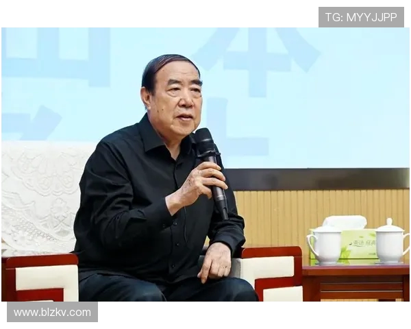 赵静畅谈DOTA2发展历程与个人成长的心路历程