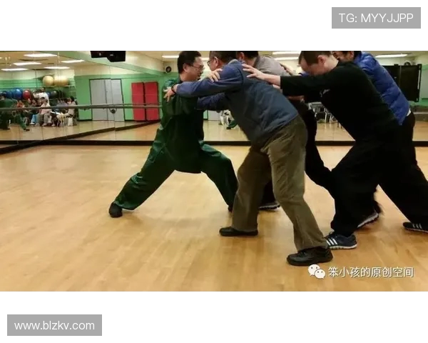 重庆极限运动队的意识探讨与挑战精神的传承与发展