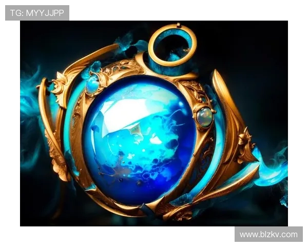 DOTA2意识实力榜单权威发布揭示顶尖玩家的游戏洞察与决策能力