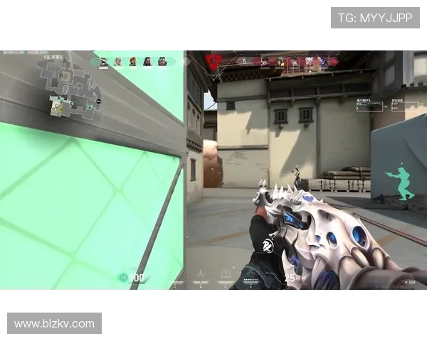 CSGO赛事节奏新高JDG战队表现惊艳引发热议