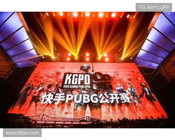 FPX在精英赛中的团队配合分析与表现评估