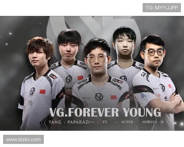 DOTA2最新实力榜单揭晓WE战队荣登第九位引发热议