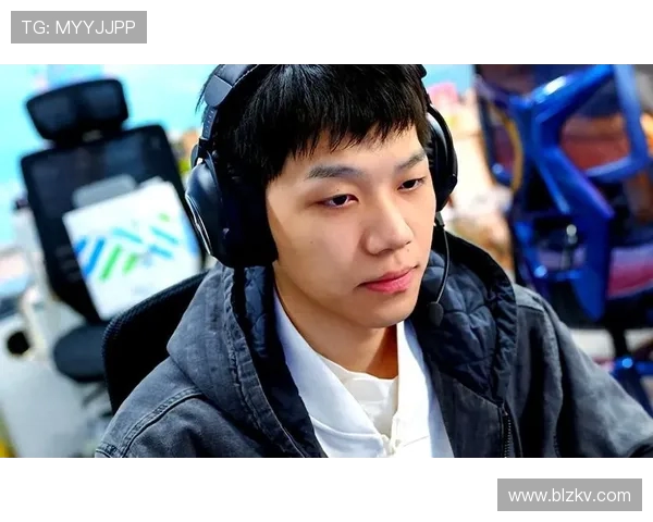 DOTA2精彩解读:深入分析BLG战队的默契配合与战术策略