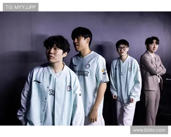 IG战队以71分稳居Major赛积分榜首位，其他战队紧随其后竞争激烈