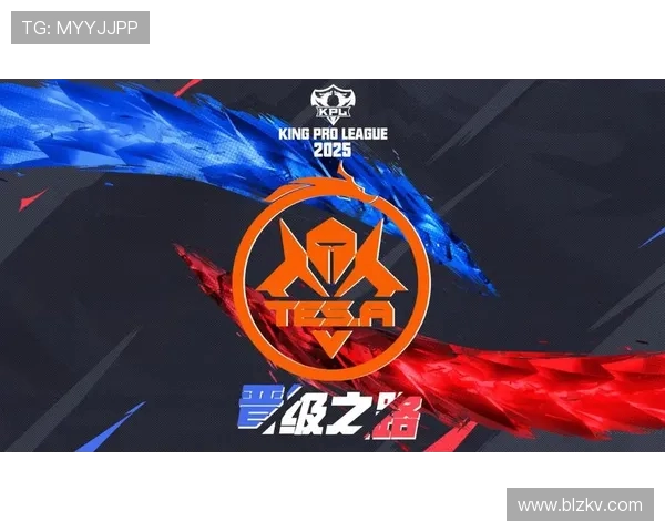 TES征战洲际赛的辉煌历程与突破之路全景回顾