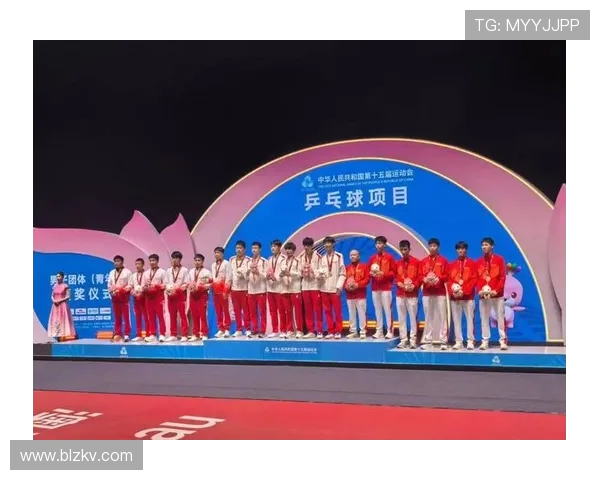 上海乒乓球队在联合会杯中的战术表现分析与点评