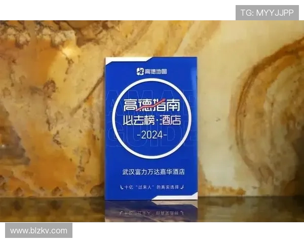 上海极限运动队的成长历程与挑战探索之路