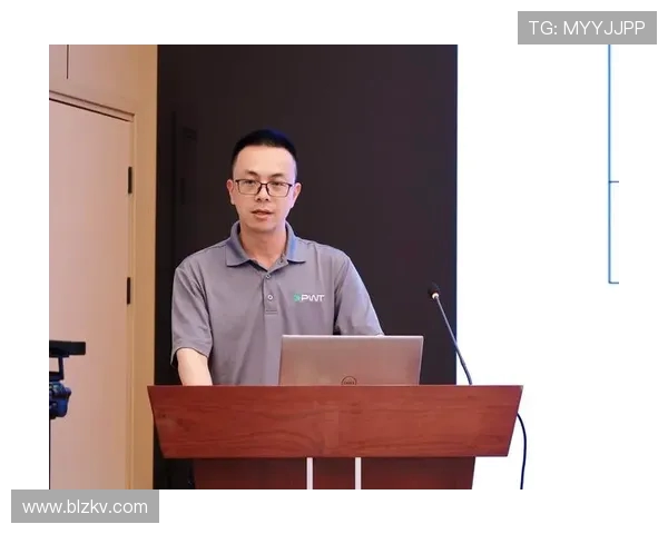 上海篮球队灵活性分析与战术调整的深度探讨与展望