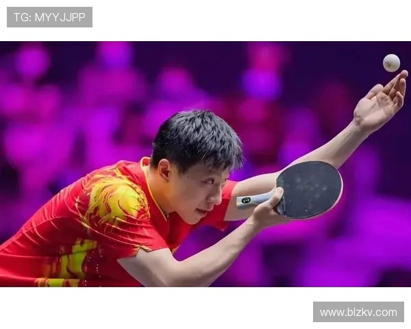 乒乓球力量排行榜揭晓广州乒乓球队荣登第九名展现强劲实力