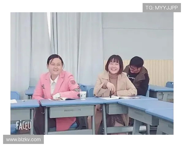 刘敏独家揭秘街舞技巧与心得分享助你舞出自信与风采