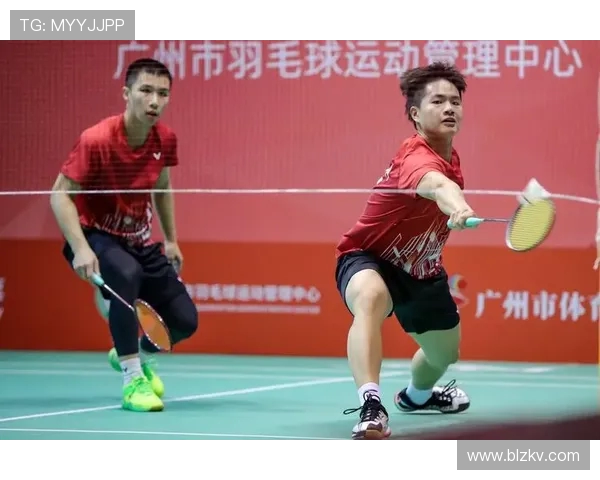 南京羽毛球队选拔赛耐力表现分析与总结探讨 南京羽毛球队选拔赛耐力表现分析与总结探讨