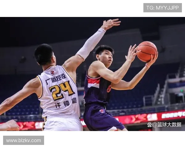 广州篮球队在比赛经验上创新高引领全国篮球新风潮