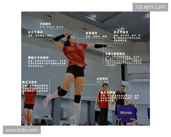 成都排球队的比赛经验分享与成长之路探讨