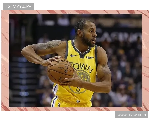 成都篮球队的拼搏之路：从默默无闻到联赛强队的奋斗史