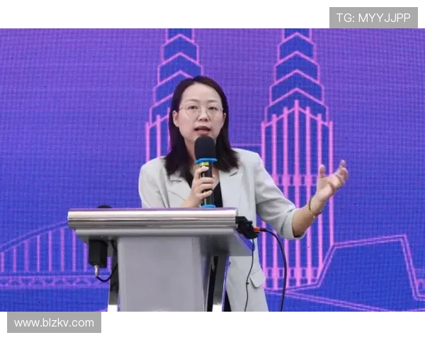 杨娜专访：从新手到职业选手的DOTA2成长之路与心路历程分享