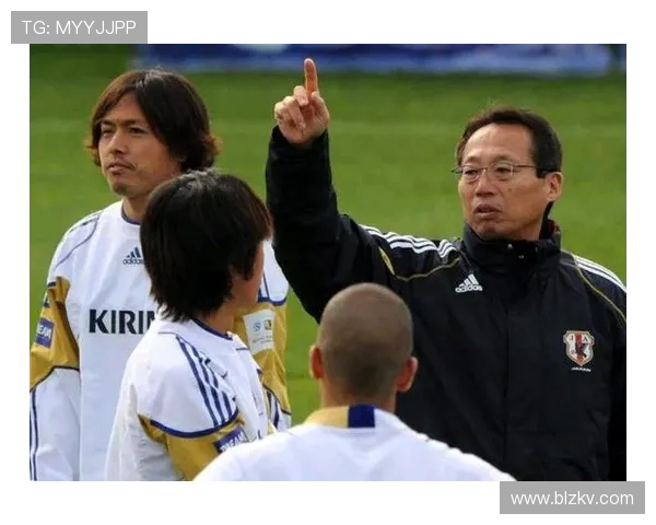 杭州排球队逆袭世界杯的传奇之路与奋斗精神的完美结合