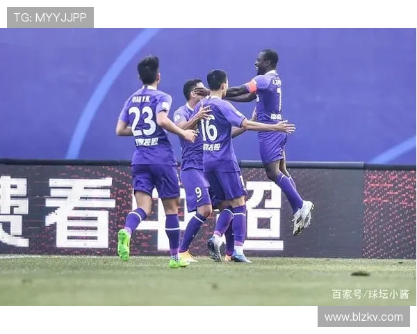 杭州篮球队防反战术解析与战绩提升的关系探讨