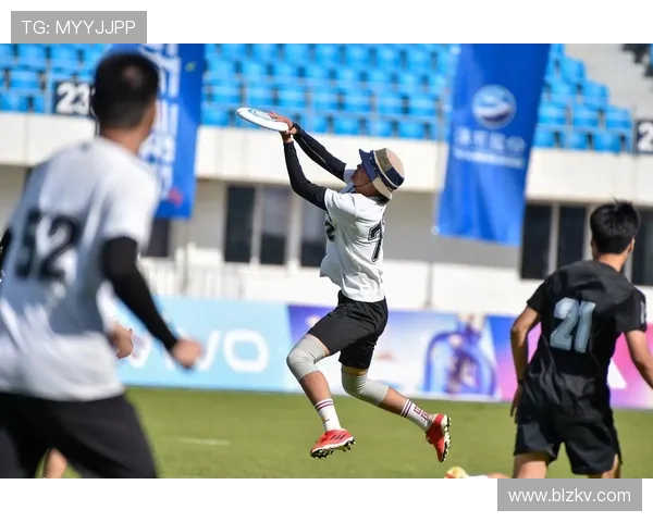 杭州飞盘队在攀岩联赛中的意识表现分析与评价