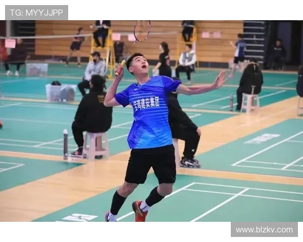 杭州羽毛球队在比赛中的控制能力分析与得失总结